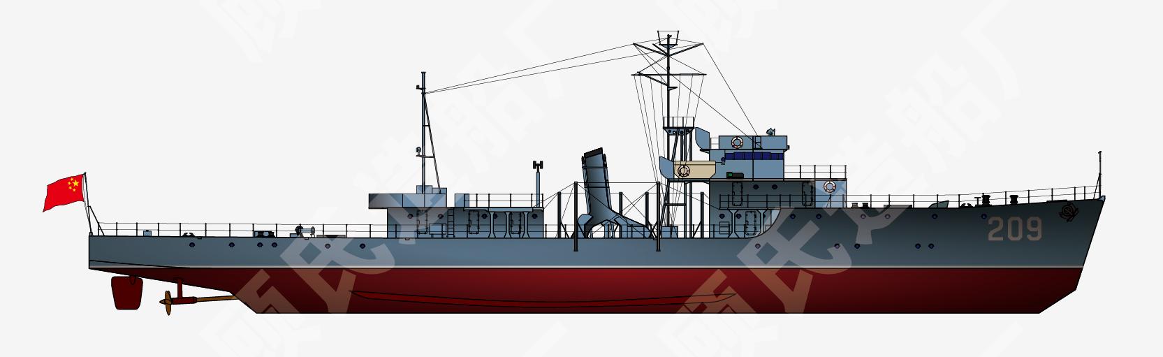 日本损失的4艘航母是哪些,各回各家的翻译