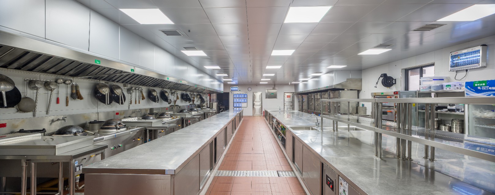 湘湖宴花海喜宴园价格,湘湖喜宴园