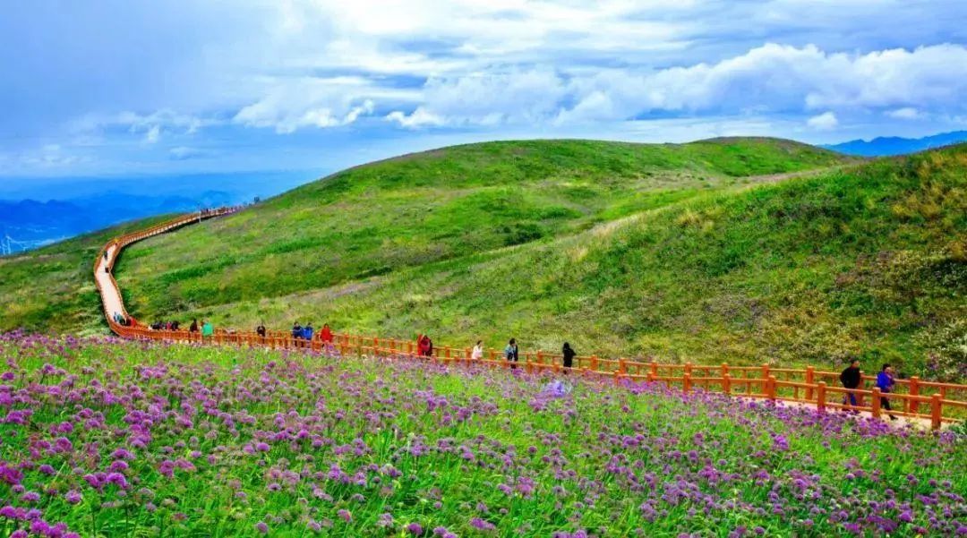 贵州私藏,贵州私藏的秘境