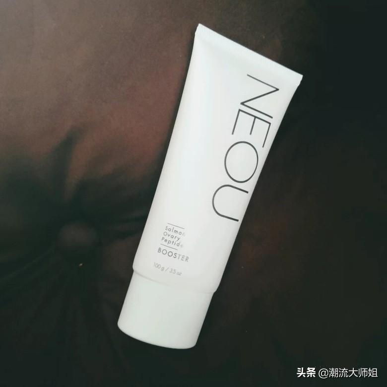 泰国蛇毒面膜真的有那么好用吗,泰国十大良心护肤品