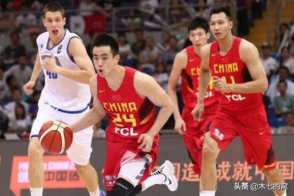 赵继伟37分锦集,赵继伟37分完整版