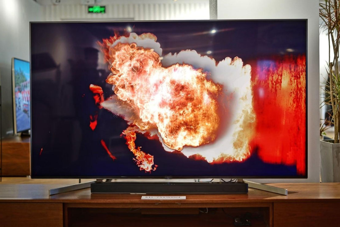 智能电视应怎样选购,现在选购智能电视怎么选