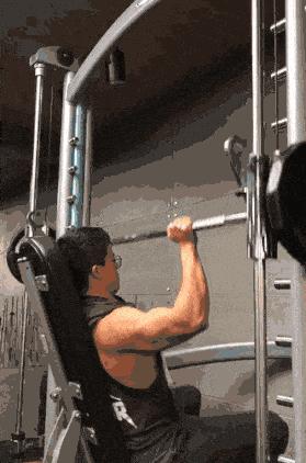 紧急复课,紧急复工复课时间