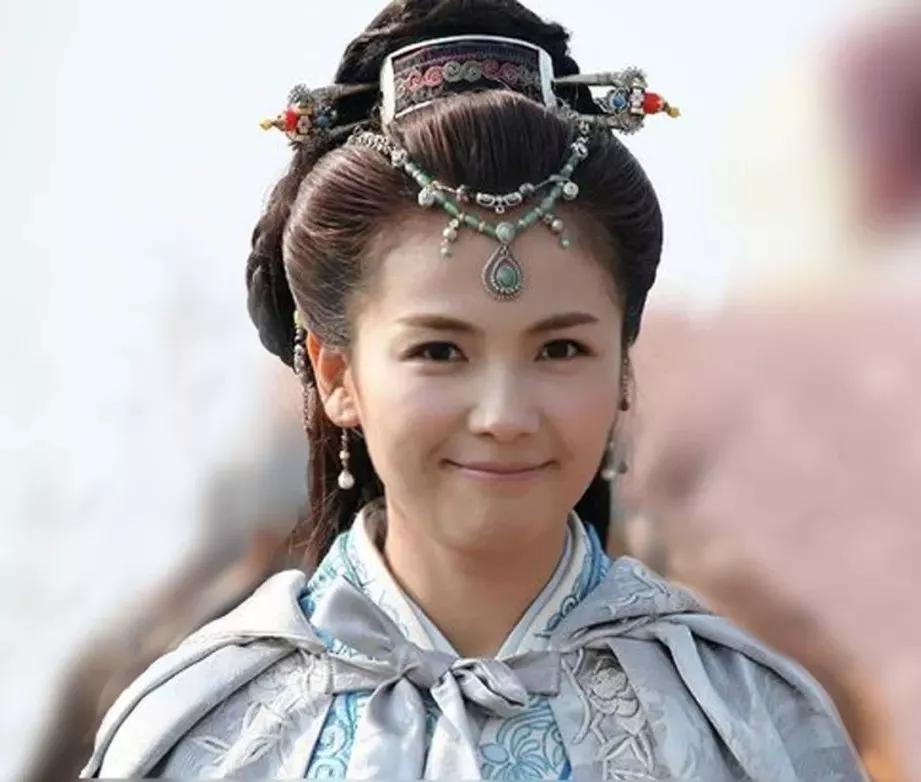 生孩子按压助产很痛,顺产生孩子做手术疼