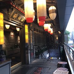 成都游玩攻略高铁,成都大冬天旅游攻略图