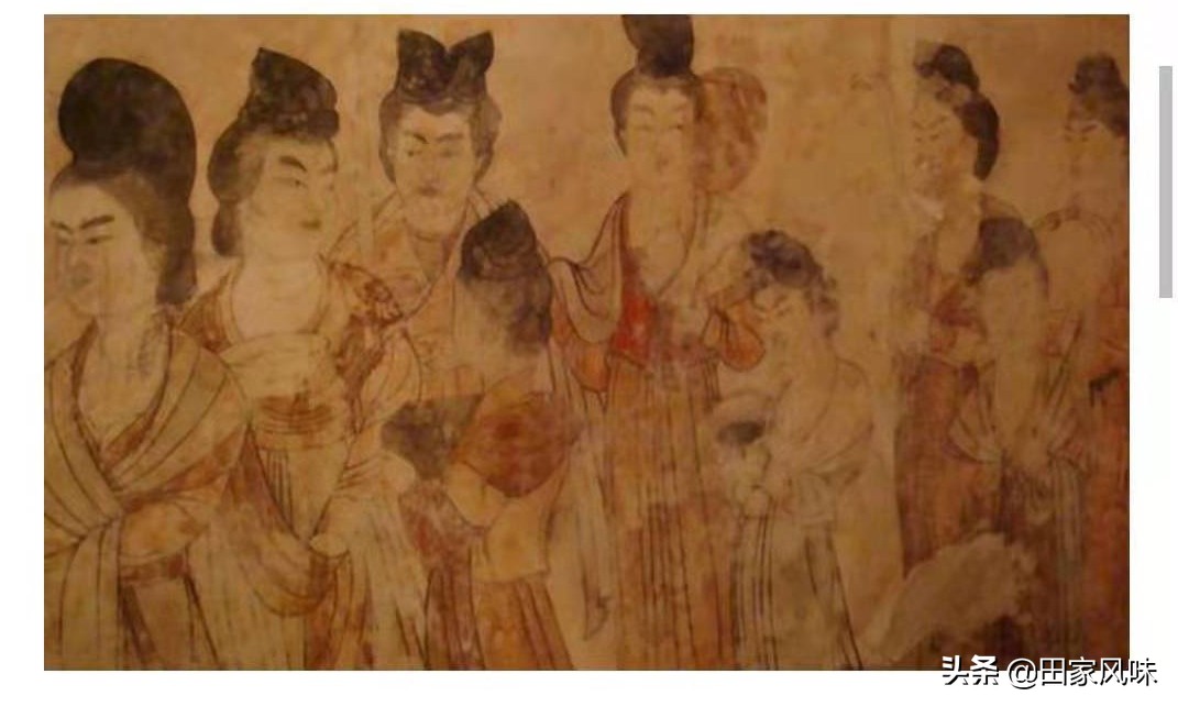 束胸裹胸的危害,束胸对胸部到底有没有危害