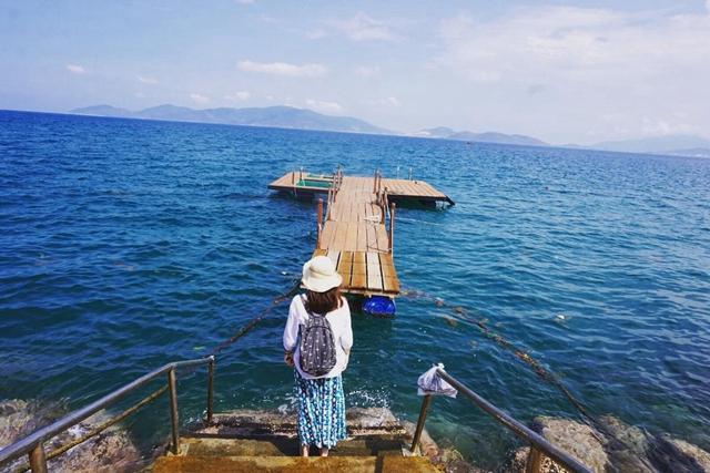 越南芽庄低价旅游骗局 (越南芽庄旅游骗局有哪些)