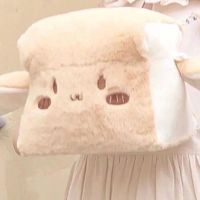 浪漫超甜情话短句100句,又甜又撩人的情话简短