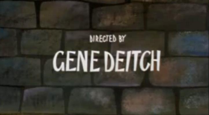 9.7的「童年阴影」今天正式落幕