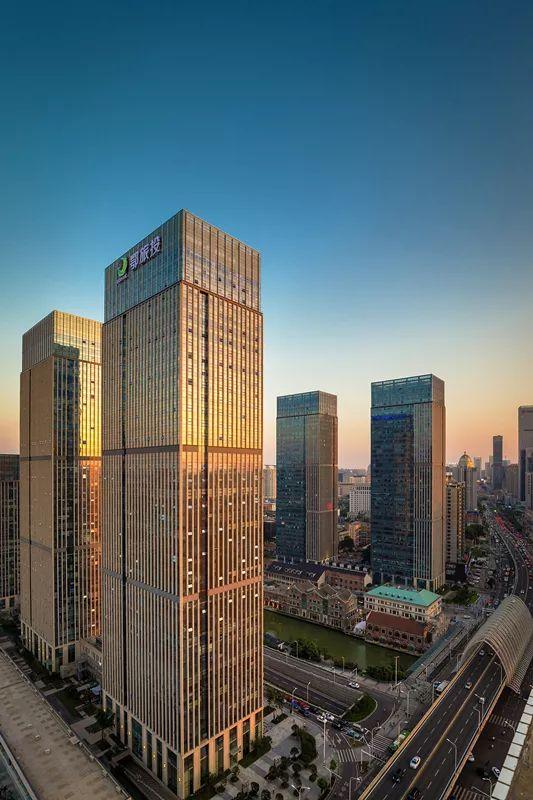 从农村走到一线城市生活要多少年,从农村走出来的人都过得怎么样了