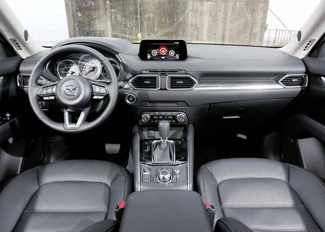 马自达cx-4最新报价,一汽马自达cx-4报价