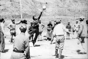 鏂板洓鍐涜涪瓒崇悆,鏂板洓鍐涜冻鐞冮槦