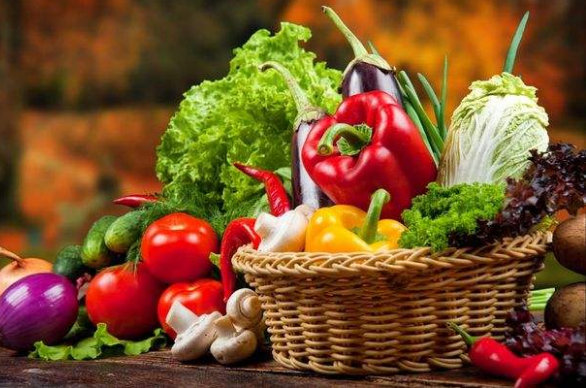 眼睛周围长斑怎么调理祛除,眼睛下面长斑用什么办法快速解决