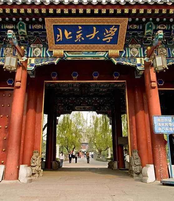 坚信让你飞的更高,得意时保持清醒失意时保持坚定