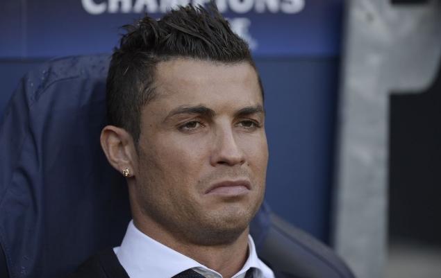 谁是最强罗马里奥,谁是足坛一哥