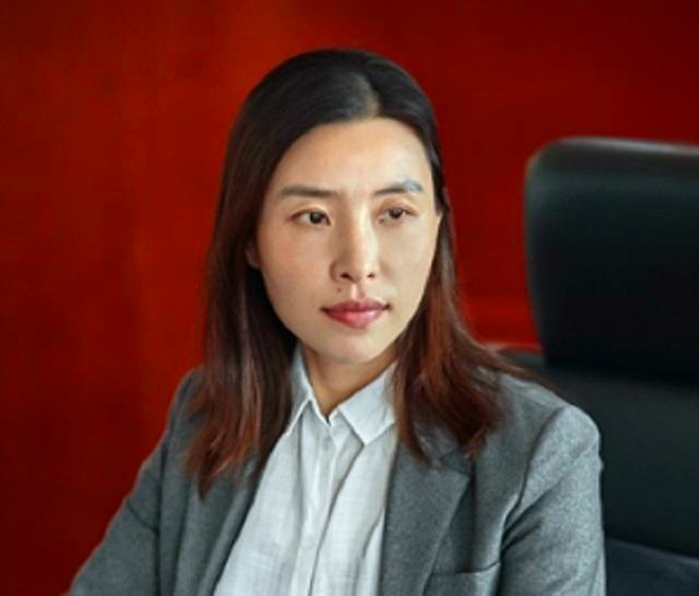 申通创始人去世妻子改嫁司机,申通创始人离世老婆改嫁司机