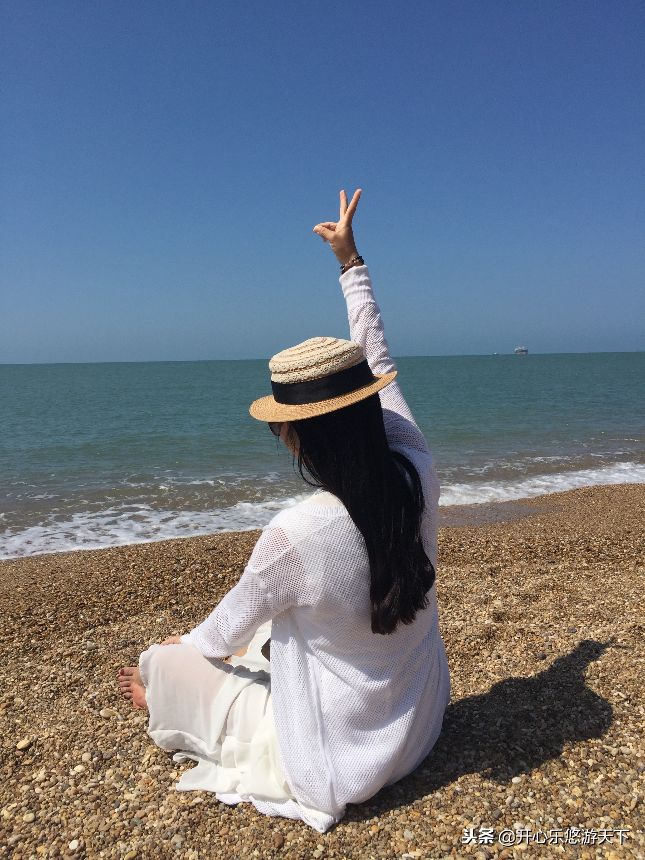 床车自驾海南环岛游视频,床车自驾海南