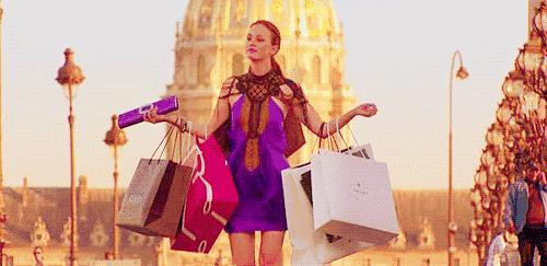 中国海关入境东西自用也会被查吗,中国海关收到哪些违禁品