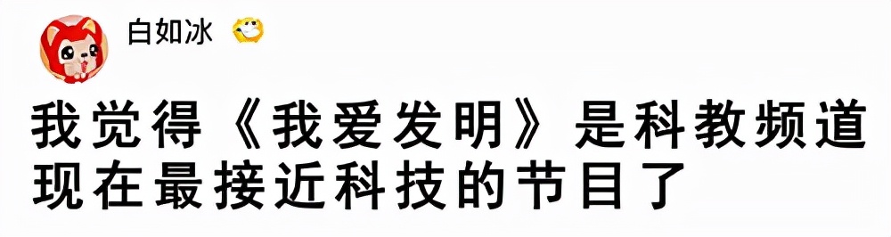 手搓潜水艇,手搓遥控潜艇