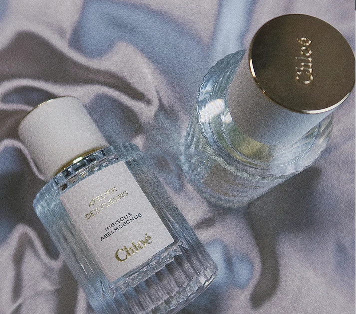 名门泽佳化妆品成分,名门泽佳的真假鉴别