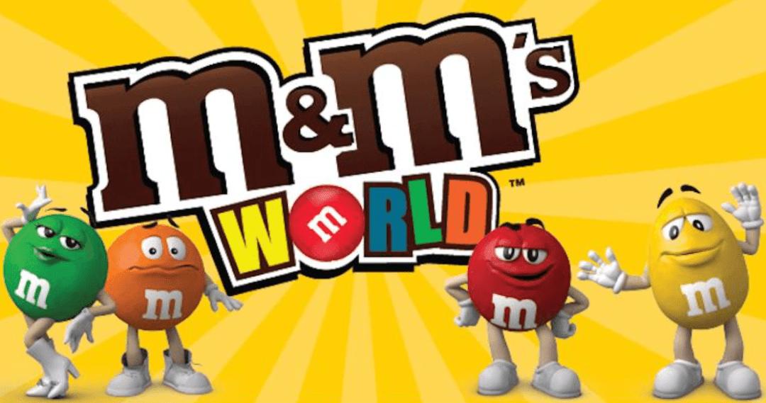 玛氏食品中国有限公司商业模式,玛氏食品历史分析