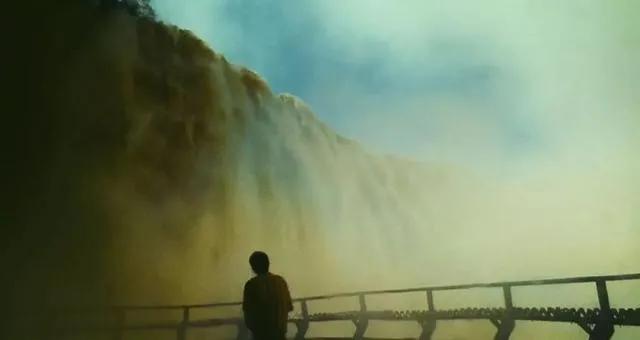 阿根廷绝美照片,阿根廷风情图