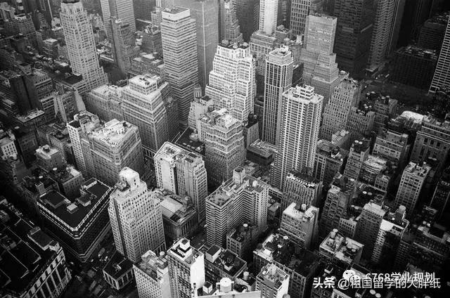 出国留学归国应该干什么,留学归国是个人问题不是社会问题