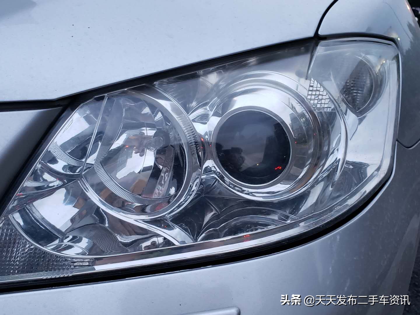 一代凯美瑞双擎,凯美瑞一代经典