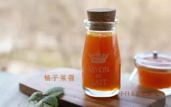 使用浓缩鸡汁犯法吗,用增稠剂的食品犯法吗