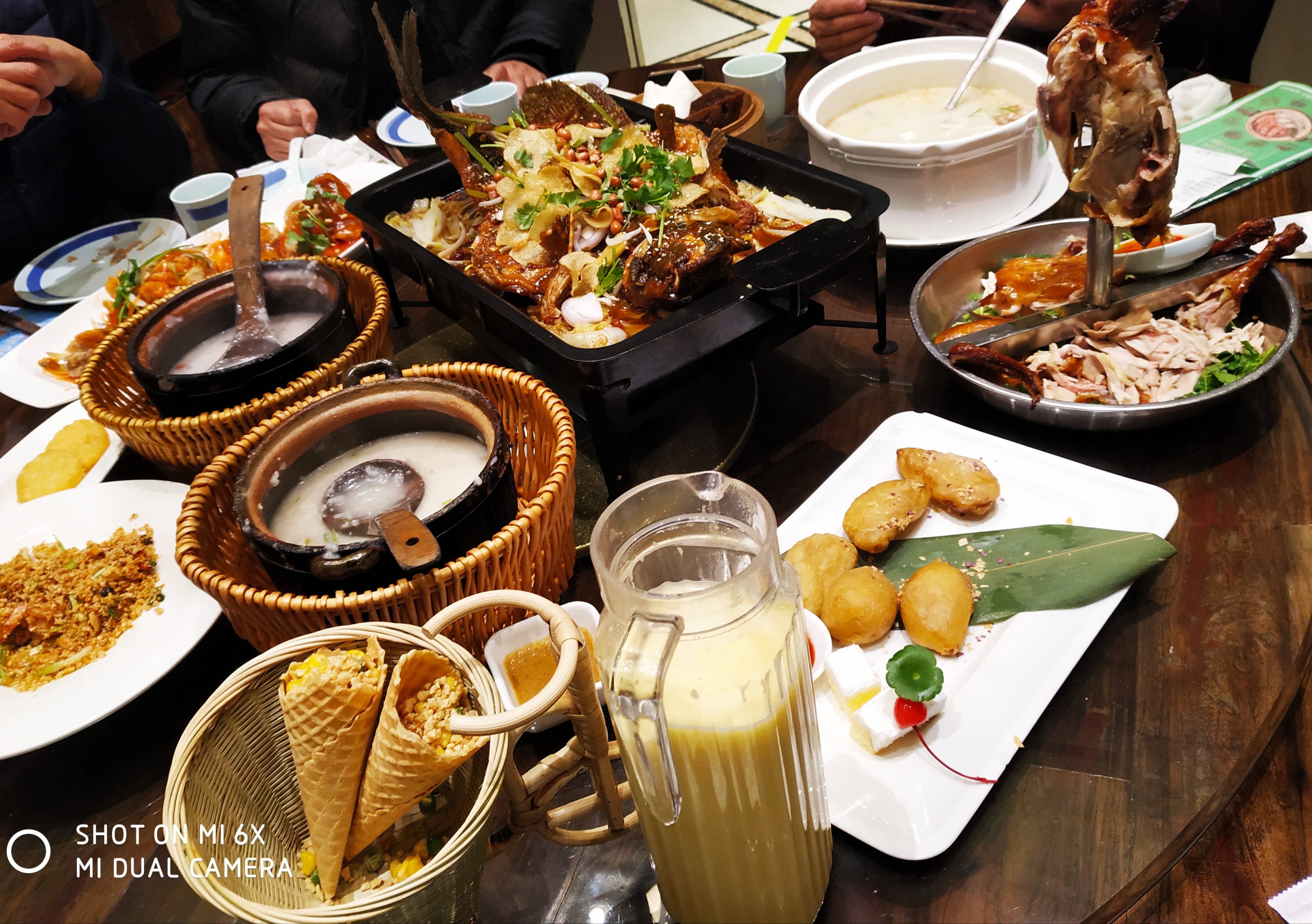 有朋自远方来潮汕牛肉火锅,有朋自远方来相聚完整