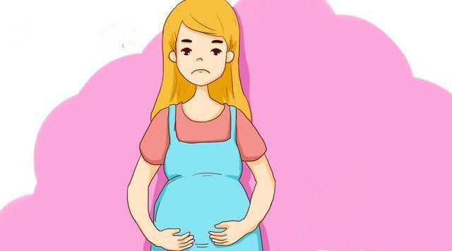 怀孕能不能喝蜂蜜四果汤,喝多四物汤对刚怀孕有影响吗