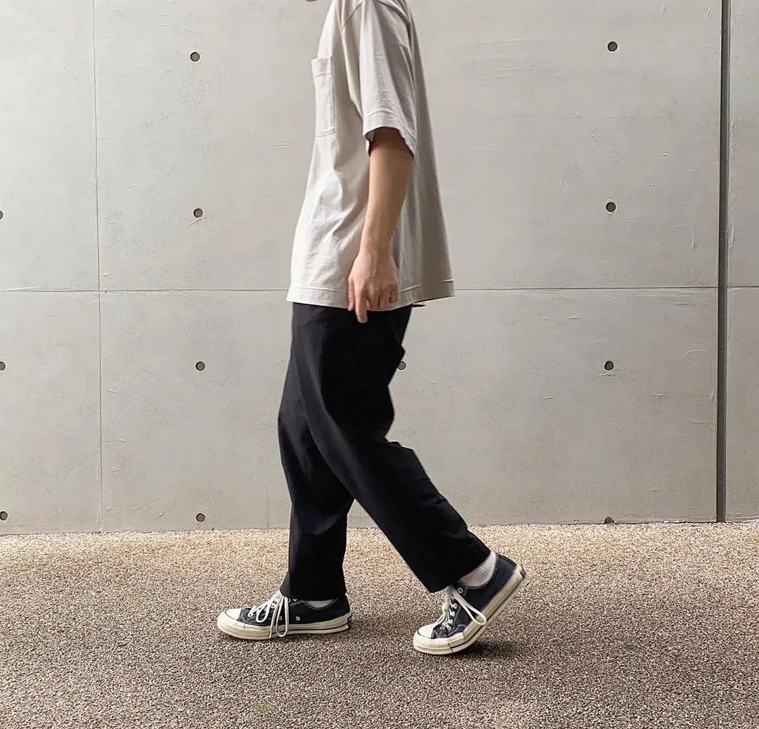 除了优衣库还有哪些t恤,除了优衣库还有什么好店