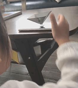 乐趣升级，玩法不重复，爆红的Batbunny彩虹盒子二代来啦