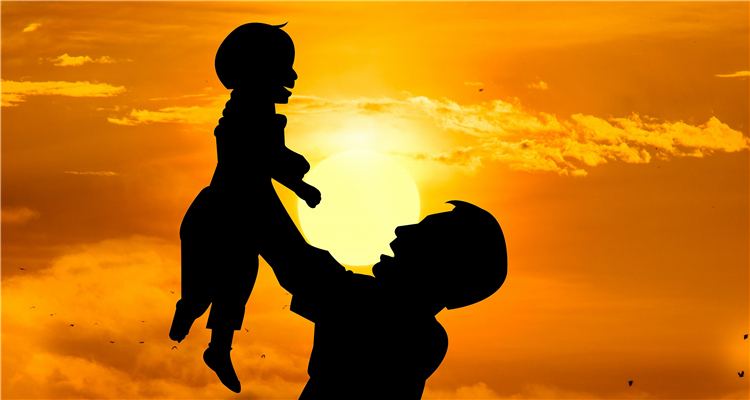 小孩子习惯性脱臼如何彻底解决,小朋友胳膊脱臼怎么给家长沟通