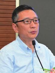 肝硬化失代偿期打白蛋白的好处,肝硬化病人代偿期如何补白蛋白