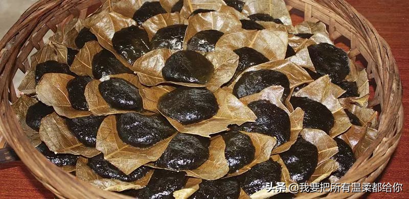 珠海5天旅游攻略大全最新,五一珠海周边最值得去玩的地方