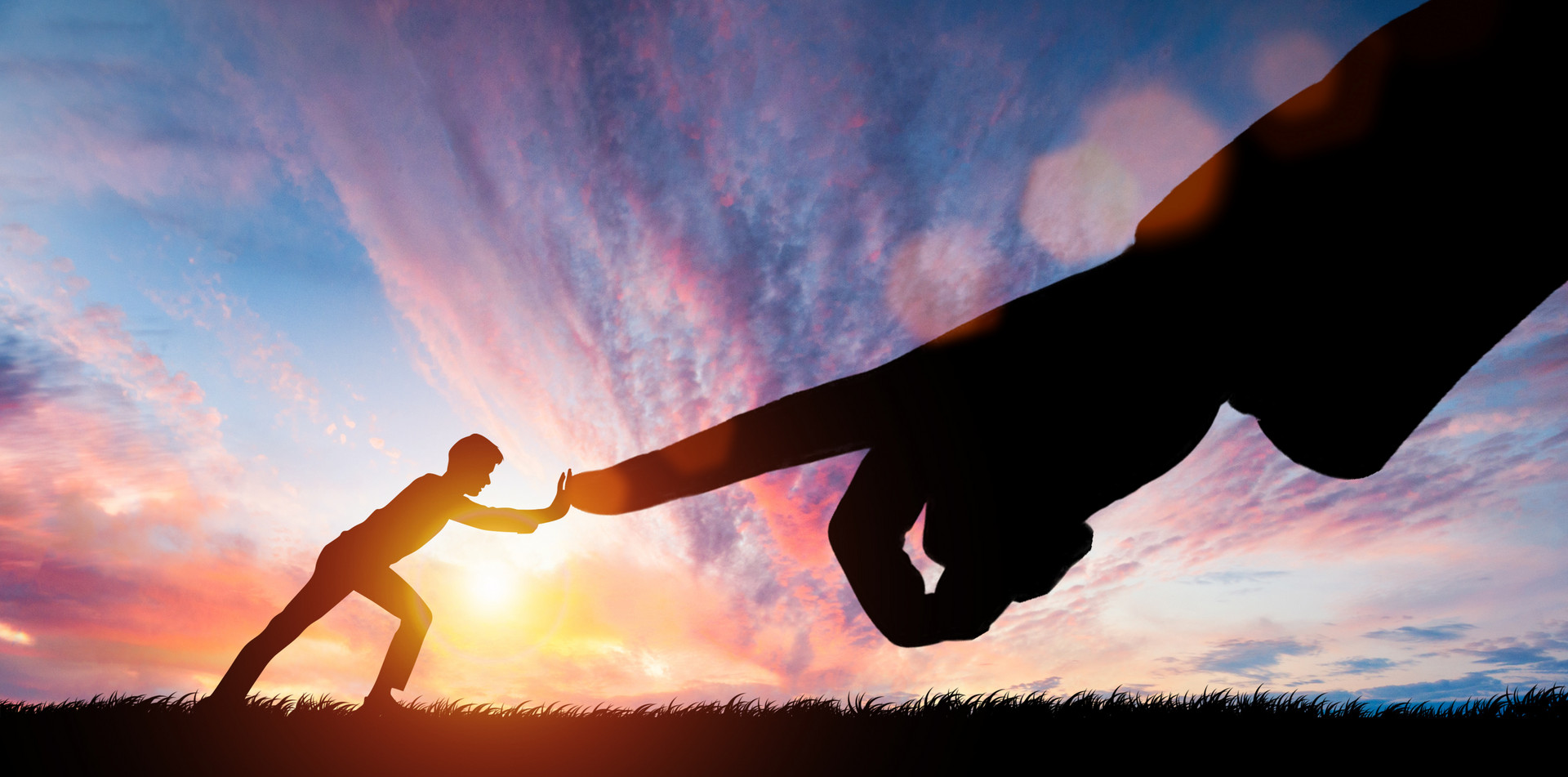 公务员还是真正意义的铁饭碗吗,为什么公务员必须是铁饭碗