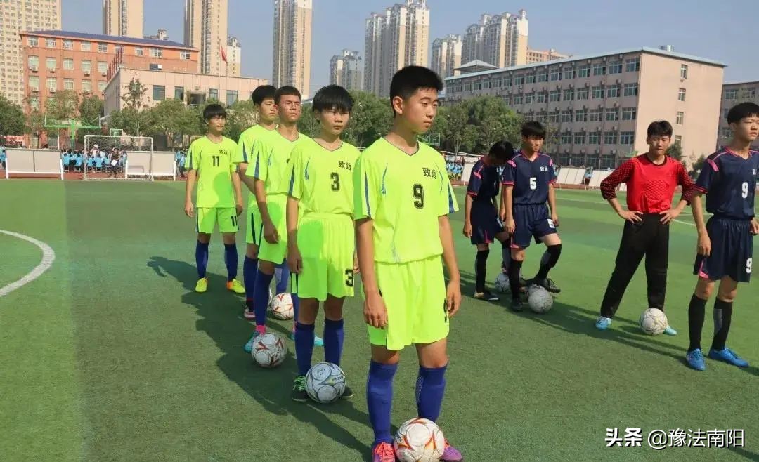 建党百年学校组织的迎七一活动,邓州市庆祝建党100周年活动选拔赛