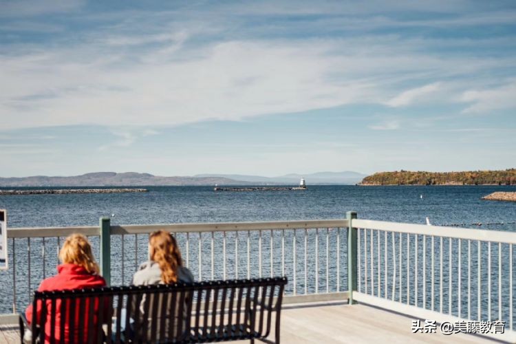 亚利桑那州立大学真的很水吗?你一旦知道这些后就会打消这个想法