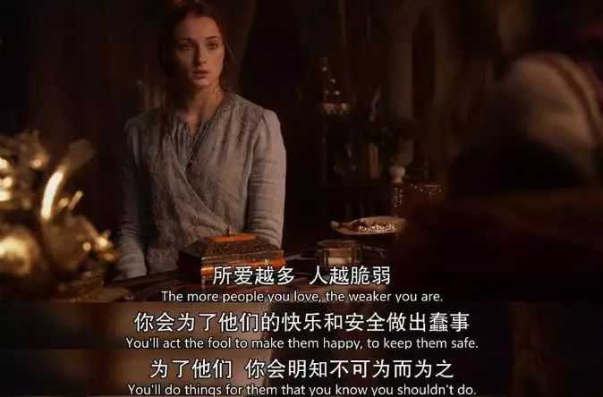 ［心灵・TABS］《恋爱脑自救流程》