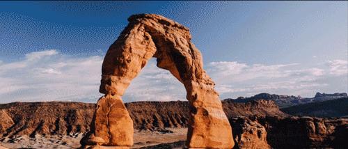 小米11怎么打开一亿像素,小米11屏幕欣赏