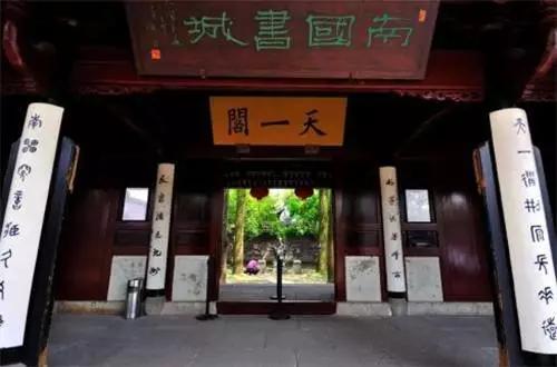 全国5a级旅游景区名单一览表,国家首批5a级景区名单公布