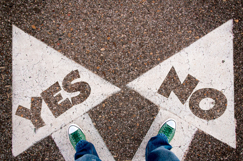 长沙一个来了就不想走的幸福城市,长沙这座城市真的很安逸