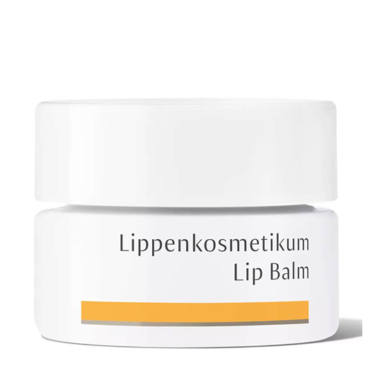 寒冷冬天，命都是它给的