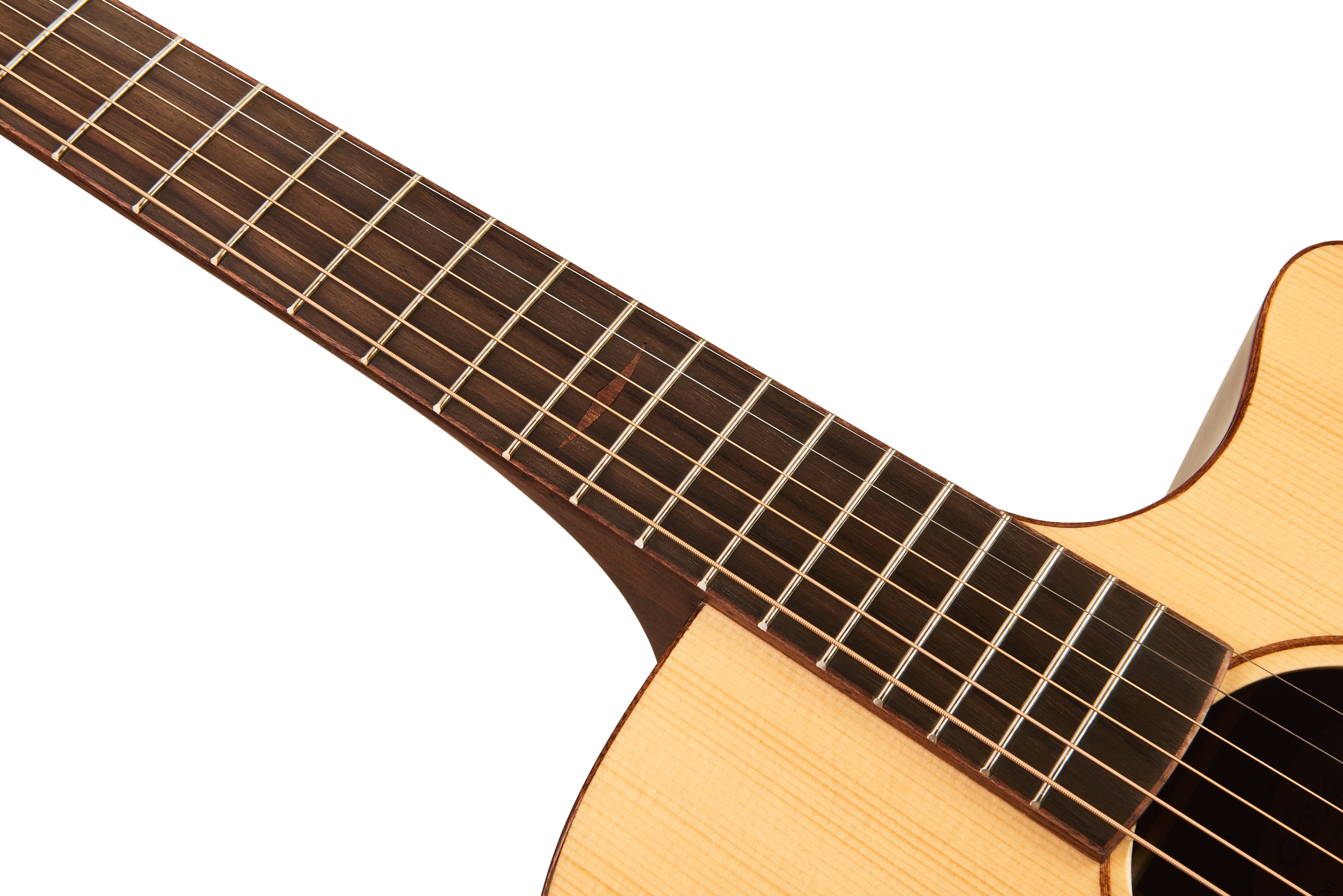 吉他音梁裂了有什么影响,吉他音梁怎么设计