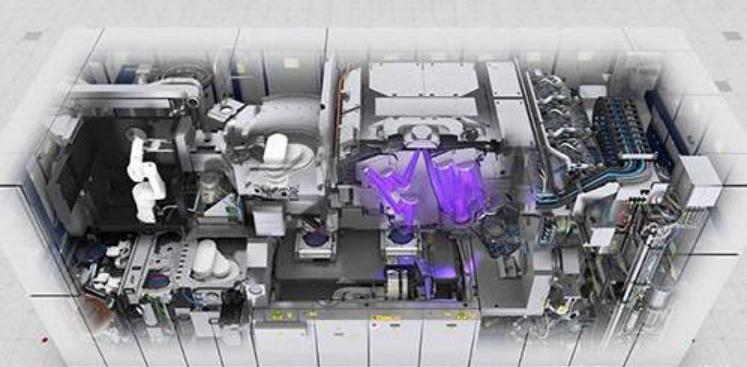 头发丝上可以画什么,头发丝上刻晶体管