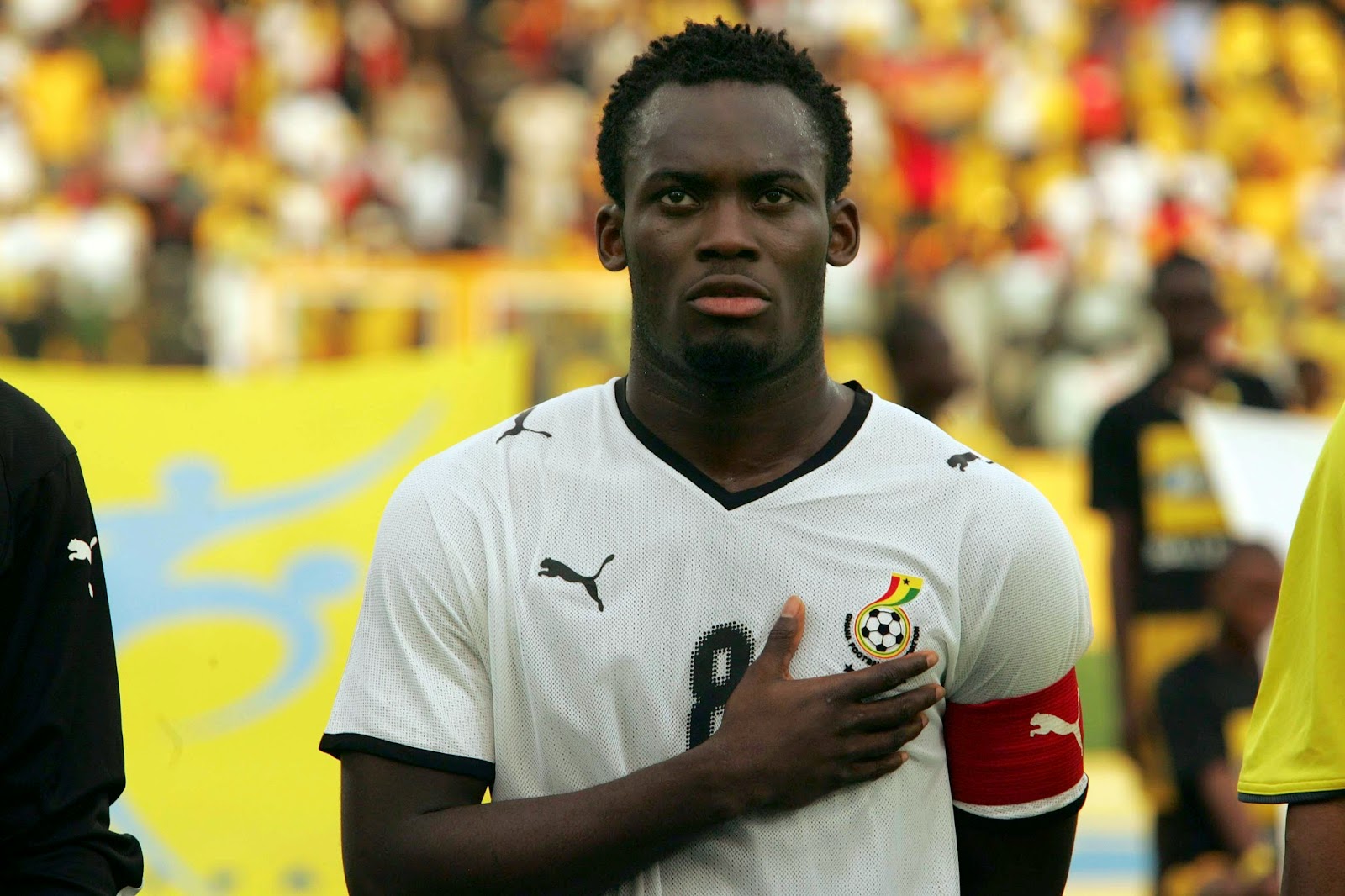 五大联赛身价最贵的头牌球员,暗藏大牌足球联赛