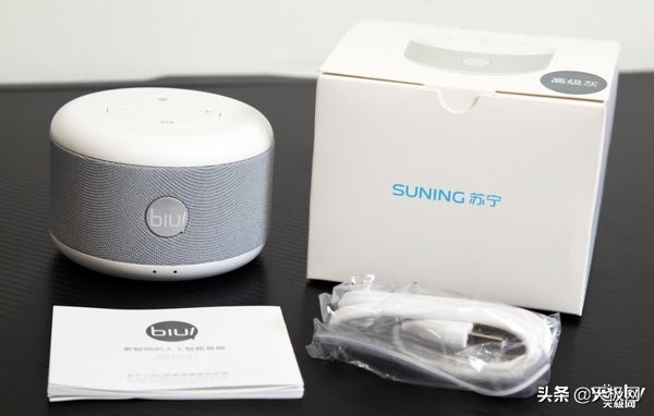 大视野高清,pptv55ux5智能电视