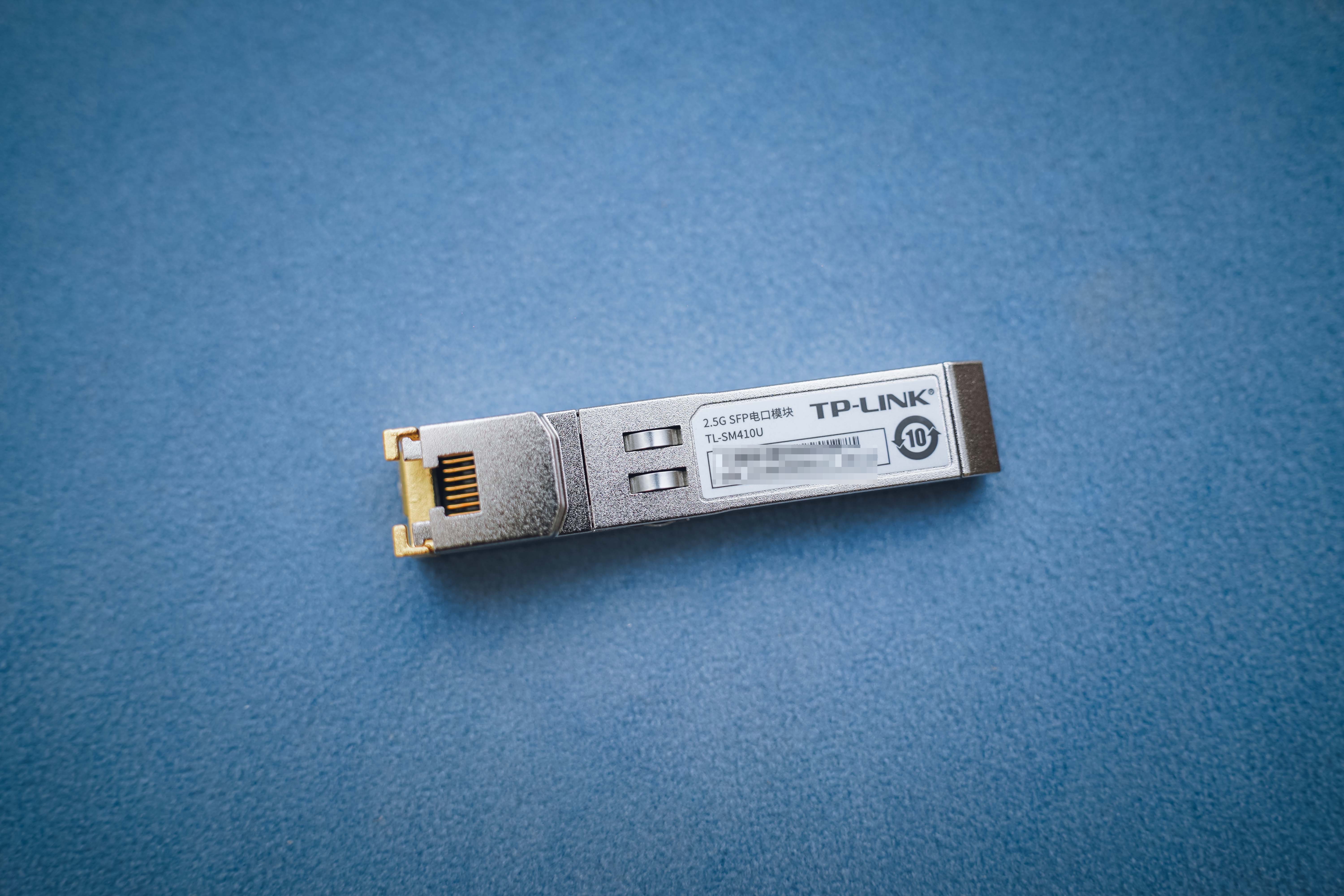 家用600兆tp-link路由器推荐,tp-link家用500兆带宽路由器推荐