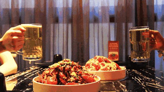 口腔溃疡就是上火用这四招好得快,口腔溃疡小妙招不疼